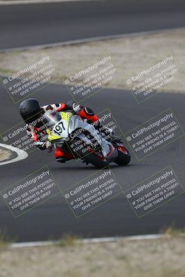 media/Mar-31-2025-Lets Ride (Mon) [[84f5dbc6bd]]/A Group/10am (Turn 3)/